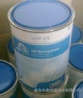 瑞典SKF LGFP2/18 轴承脂 工业润滑脂 特种润滑脂图片_高清图_细节图-青岛中鼎润道科技 -